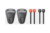 Kabel sleeve - PGYTECH - connector kit for shoulder strap - P-CB-129