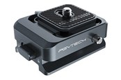Foto & Video Tillbehör - PGYTECH quick release clamp - P-RH-167