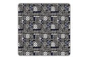 Tablet - Other accessories - PGYTECH - protective wrap for tablet tripod lens digital camera - P-CB-102