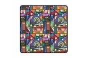 Tablet - Other accessories - PGYTECH - protective wrap for tablet tripod lens digital camera - P-CB-104