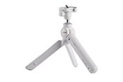 Actionkamera tillbehör - PGYTECH MantisPod 2.0 - P-CG-083