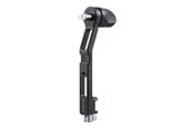 Foto & Video Tillbehör - PGYTECH hand grip mount - P-RH-162
