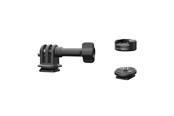 Actionkamera tillbehör - PGYTECH CapLock quick release system - P-CG-141