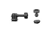 Actionkamera tillbehör - PGYTECH CapLock quick release system - P-CG-145
