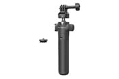 Actionkamera tillbehör - PGYTECH CapLock selfie stick / tripod - P-GM-218