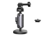Actionkamera tillbehör - PGYTECH CapLock support system - magnetic mount - P-GM-220