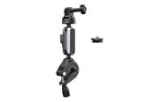 Actionkamera tillbehör - PGYTECH CapLock support system - handle bar mount - P-GM-222