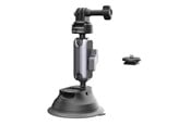 Actionkamera tillbehör - PGYTECH CapLock support system - suction mount - P-GM-223
