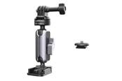 Actionkamera tillbehör - PGYTECH CapLock support system - helmet mount - P-GM-225