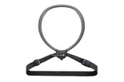 Actionkamera tillbehör - PGYTECH CapLock support system - neck mount - P-GM-153