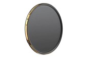 Fotofilter - PolarPro PMVND/ Black Mist 6-9 Stop Edition II 95m - 95-6/9-VND-MST
