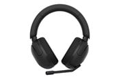 Hörlurar / Headset - Sony INZONE H5 - headset - WHG500B.CE7