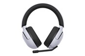 Hörlurar / Headset - Sony INZONE H5 - headset - WHG500W.CE7