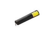 Skrivartillbehör-bläck-toner - PCF T FC55EY - 6AG0002321