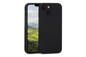 Mobile - Covers & Cases - dbramante1928 Iceland Ultra - IU61BL001906