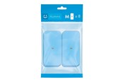 Annan personlig vård - Bluetens replacement electrode - ELEC0801