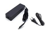 Laddare - I-Tec Power Delivery 3.0 USB-C Adapter - 1-Port USB-C - 100W - CHARGER-C100W