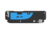 Andra mobiltillbehör - Fairphone 5 Loudspeaker (spare part) - F5LDSP-1ZW-WW1
