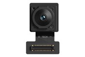 Andra mobiltillbehör - Fairphone 5 Selfie Camera (spare part) - F5SELF-1ZW-WW1