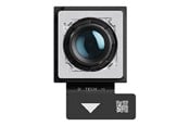 Andra mobiltillbehör - Fairphone 5 Ultra-Wide Camera (spare part) - F5ULTR-1ZW-WW1