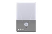 Smarta Hem - VARTA Outdoor - motion sensor light - LED - warm white light - 16634 101 421