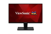 Skärm - 22" ViewSonic VA2215-H - VS18811