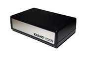 Projektortillbehör & Beslag - Sony Xpand AE125-RF-PRO-S - 3D emitter (RF) - AE125-RF-PRO-S