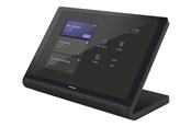 Videokonferens - Crestron Electronics Crestron Flex UC-B30-T - for Microsoft Teams - video conferencing kit - UC-B30-T