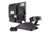 Videokonferens - Crestron Electronics Crestron Flex UC-M70-T - video conferencing kit - UC-M70-T