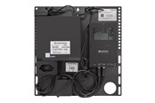 Videokonferens - Crestron Electronics Crestron Flex UC-MX50-T - for Medium Microsoft Teams Rooms - video conferencing kit - UC-MX50-T