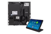 Videokonferens - Crestron Electronics Crestron Flex UC-C100-Z - for Zoom Rooms - video conferencing kit - UC-C100-Z
