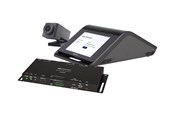Videokonferens - Crestron Electronics Crestron Flex UC-MX50-U - video conferencing kit - UC-MX50-U
