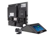 Videokonferens - Crestron Electronics Crestron Flex UC-M50-Z - for Zoom Rooms - UC-M50-Z