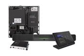 Videokonferens - Crestron Electronics Crestron Flex UC-BX30-Z - for Zoom Rooms - video conferencing kit - UC-BX30-Z