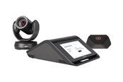 Videokonferens - Crestron Electronics Crestron Flex UC-M70-U - video conferencing kit - UC-M70-U
