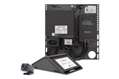 Videokonferens - Crestron Electronics Crestron Flex UC-MX50-Z - for Medium Microsoft Zoom Rooms - video conferencing kit - UC-MX50-Z