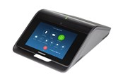 Videokonferens - Crestron Electronics Crestron Flex UC-MX70-Z - video conferencing kit - UC-MX70-Z