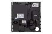 Videokonferens - Crestron Electronics Crestron Flex UC-B30-Z - for Zoom Rooms - video conferencing kit - UC-B30-Z