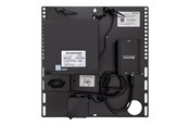 Videokonferens - Crestron Electronics Crestron Flex UC-M70-Z - for Zoom Rooms - video conferencing kit - UC-M70-Z