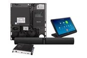 Videokonferens - Crestron Electronics Crestron Flex UC-BX31-Z - for Zoom Rooms - UC-BX31-Z
