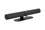 Videokonferens - Crestron Electronics Jabra PanaCast 50 - UC-SB-P50