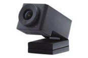 Nätverkskamera  - Crestron Electronics Crestron Huddly IQ CCS-CAM-USB-F-400 - conference camera - CCS-CAM-USB-F-400