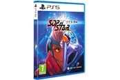 Spel - Sophstar - Sony PlayStation 5 - Shoot 'em up - 3760328371509