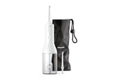 Tandborste - Philips Munskölj HX3826/31 Sonicare Power Flosser 3000 - White - HX3826/31