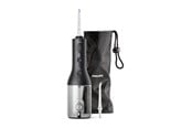 Tandborste - Philips eltandborste Sonicare Power Flosser 3000 - HX3826/33 - Black - HX3826/33