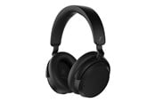 Hörlurar / Headset - Sennheiser ACCENTUM - Black - 700174