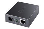 Repeatrar, förstärkare, broar och transceivers - TP-Link TL-FC111PB-20 - TL-FC111PB-20