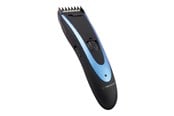 Hårtrimmer - Esperanza Hårtrimmer APOLLO - EBC004