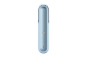 Handdammsugare - Baseus Handdammsugare A1 Cordless Car Vacuum Cleaner (Blue) - VCAQ010003