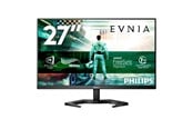 Skärm - 27" Philips Evnia 3000 27M1N3200ZS - 1920x1080 (FHD) - 165Hz - IPS - 27M1N3200ZS/00
